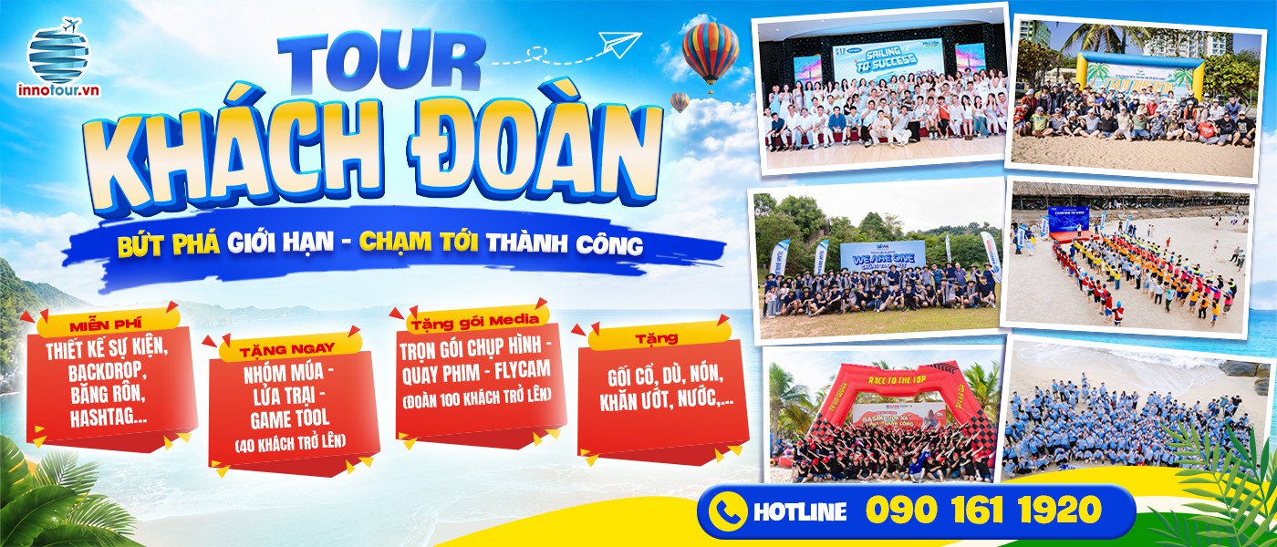Tour Đoàn 