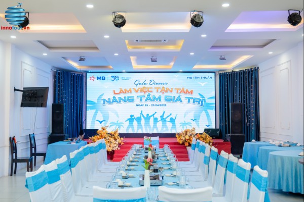 Tour Khách Đoàn: Tour Phú Quốc cùng đoàn Ngân hàng MBBANK Chi nhánh Tân Thuận ngày 25.4 - 27.4.2025