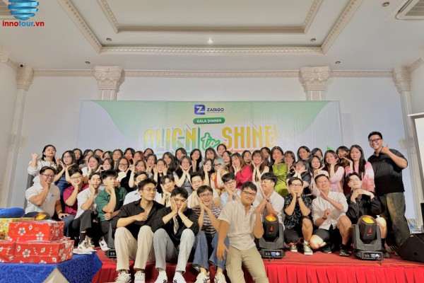 Tour khách đoàn: Tour Miền Tây cùng Công ty Zafago ngày 04.07 - 06/07/2025 (SL 60 khách)