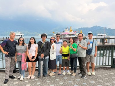 Tour Nhật Bản: Osaka - Kobe - Kyoto - Nagoya - Yamanashi - Tokyo 5N5Đ
