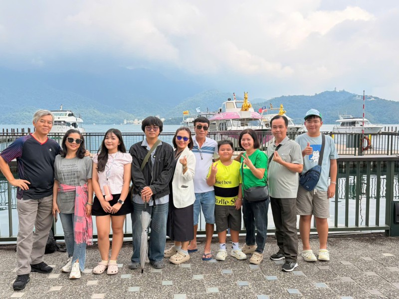 Tour Nhật Bản: Osaka - Kobe - Kyoto - Nagoya - Yamanashi - Tokyo 5N5Đ