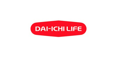 Daiichi Life