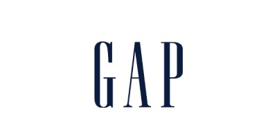 Công ty GAP