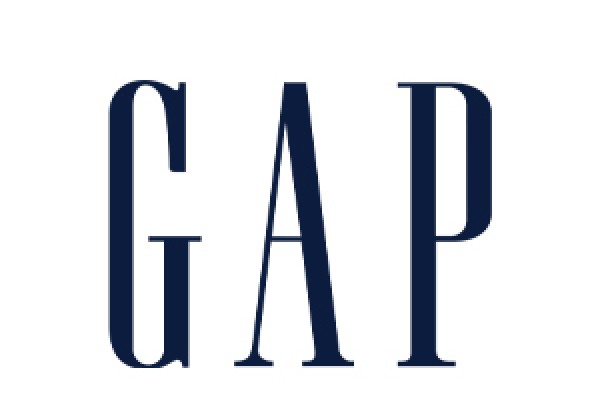 Công ty GAP
