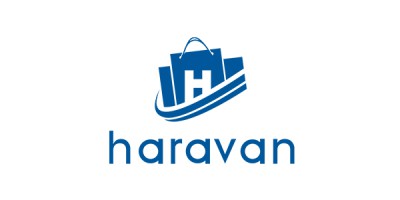 Công ty Haravan