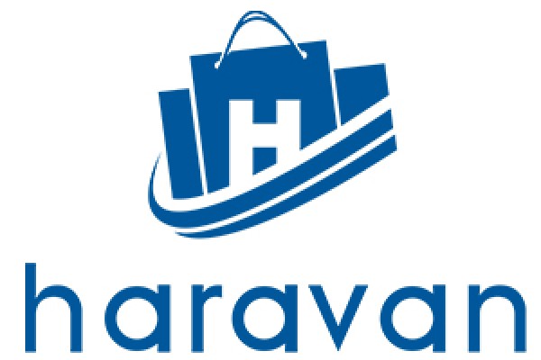 Công ty Haravan