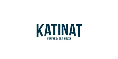 Katinat