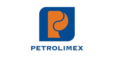 Công ty Petrolimex
