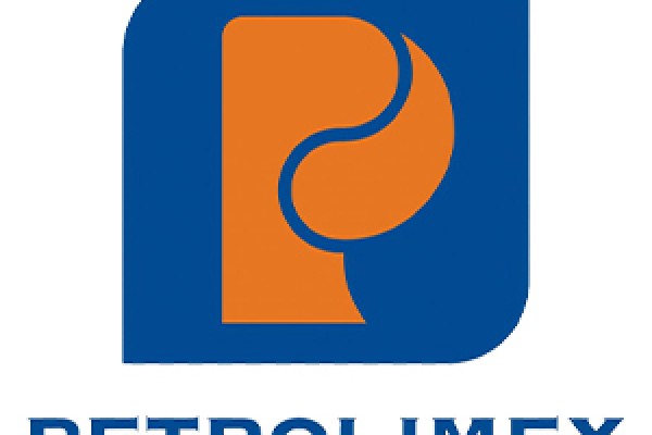Công ty Petrolimex