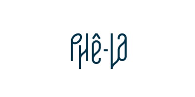 Phela