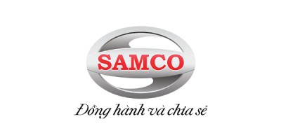 Công ty Samco