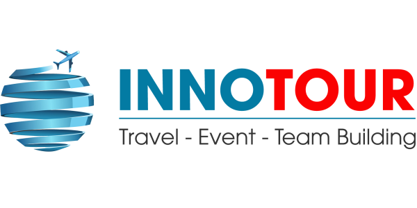 InnoTour