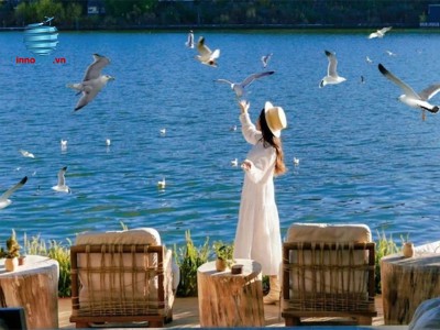 Tour Côn Minh - Đại Lý - Lệ Giang - Shangrila 6N5Đ [NO SHOPPING]
