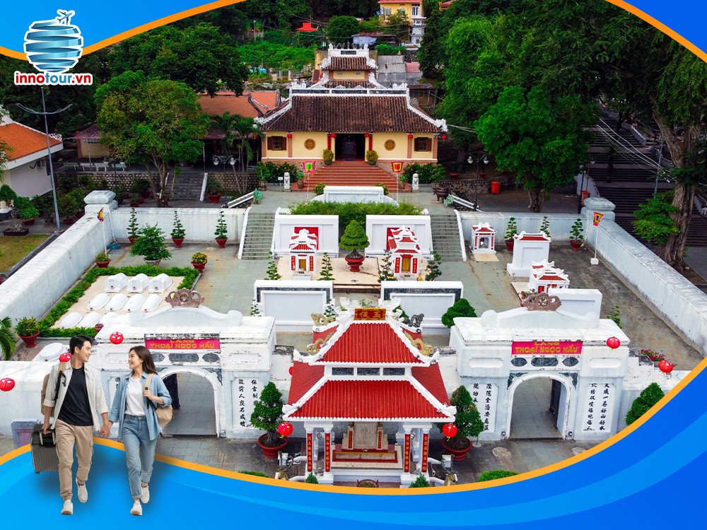 Tour Miền Tây 4N3Đ - Tour Mỹ Tho - Bến Tre - Châu Đốc - Cần Thơ - Sóc Trăng - Bạc Liêu - Cà Mau