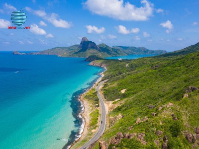 Tour Tết Dương Lịch 2024 - Côn Đảo - Về Thăm Vùng Đất Thiêng