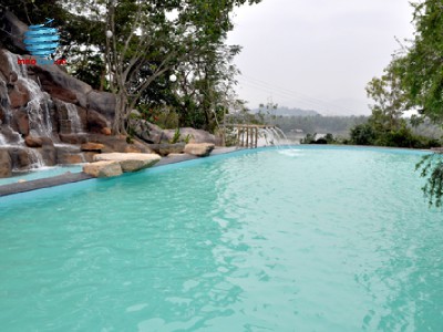 Tour Tết 2026 - Tour Nha Trang 2N2Đ - Vịnh San Hô - Marina Beach - Làng Yến - Hòn Miễu - Bãi Tranh - Nhà Hát Đó - Tháp Bà