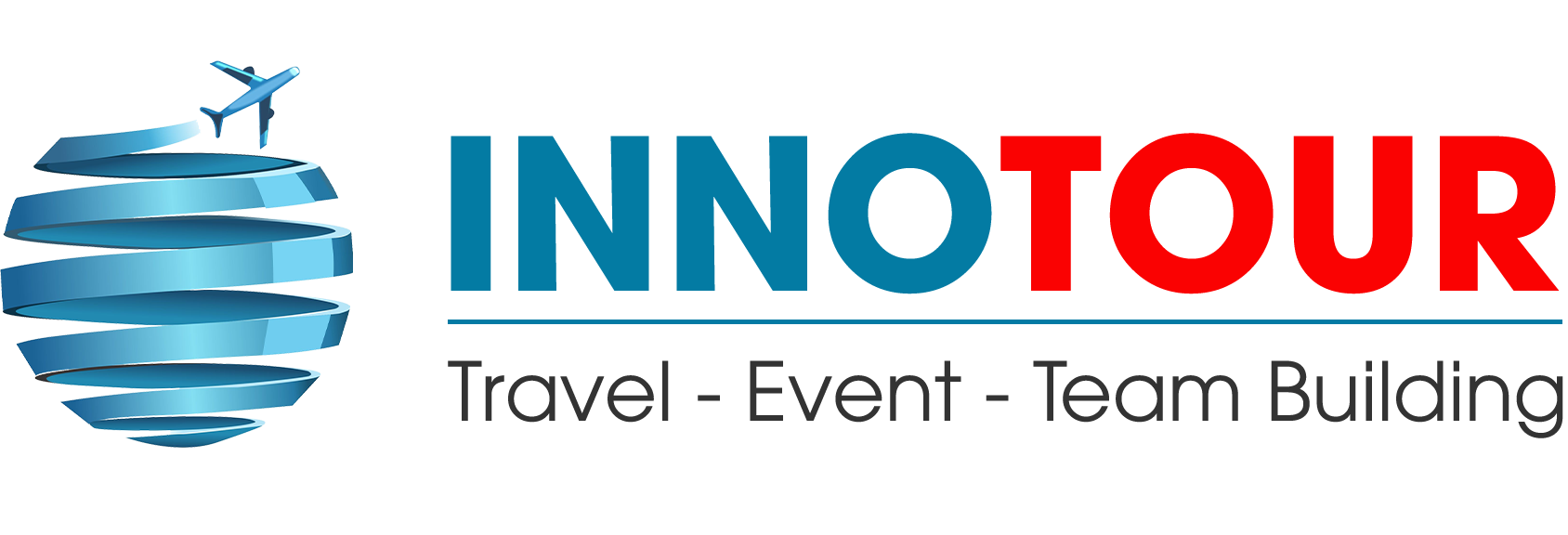 Logo Innotour