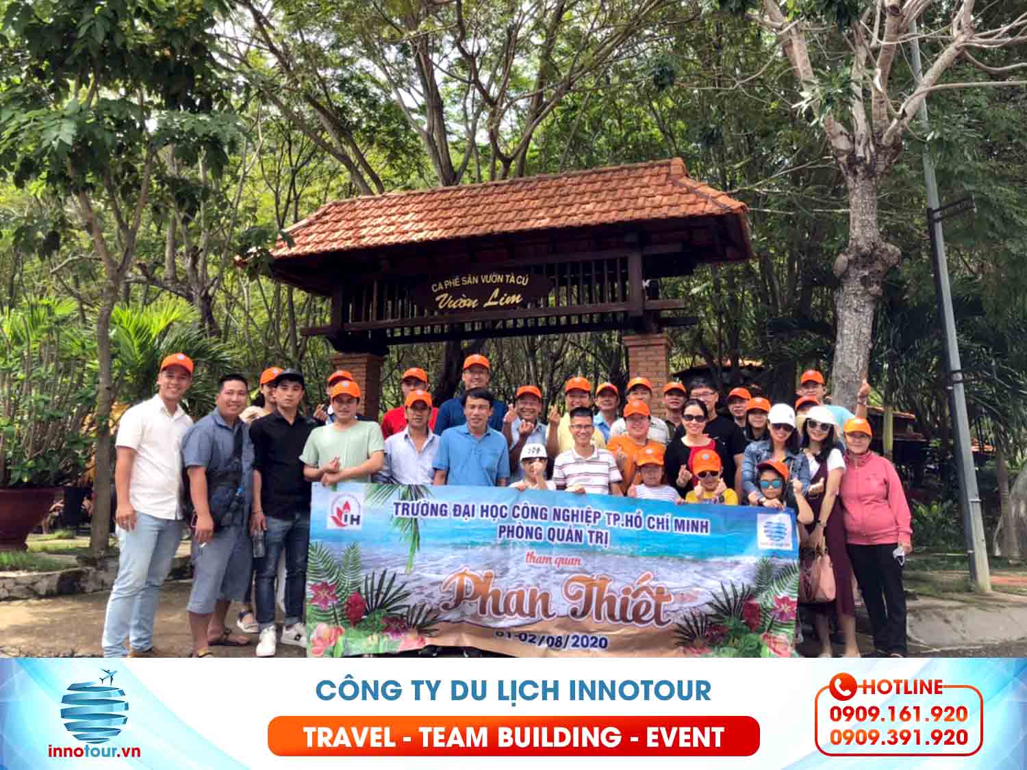 tour du lịch hè giá rẻ